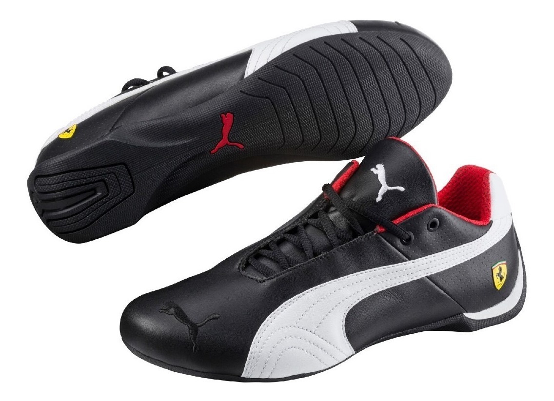 Новые кроссовки пума. Кроссовки Puma SF Future Cat og. Кроссовки Пума Puma Ferrari 008800539. Пума Мотоспорт кроссовки Феррари. Puma Ferrari кроссовки 2021.