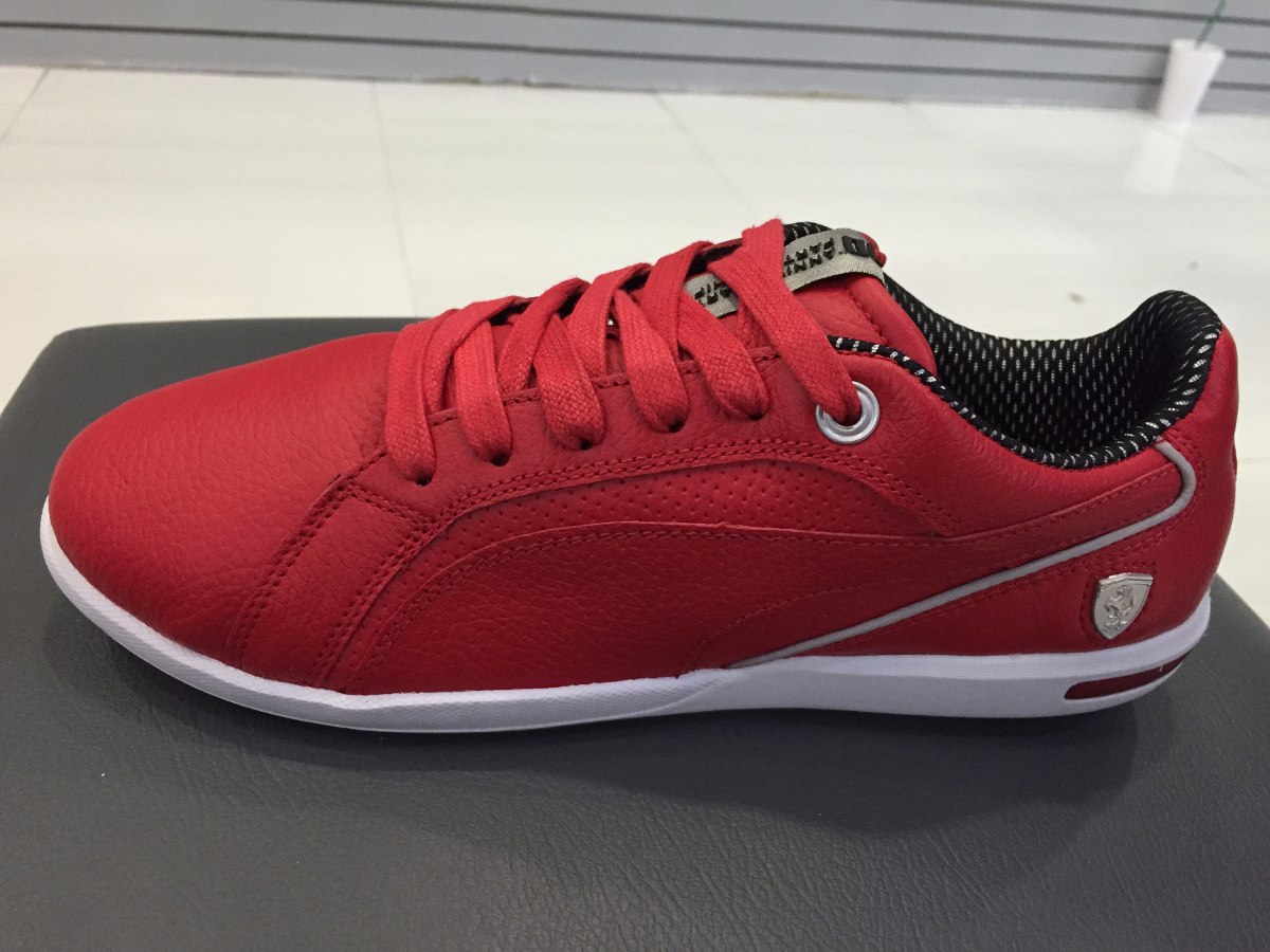 Compras \u003e puma ferrari 2015 - 59% OFF en línea