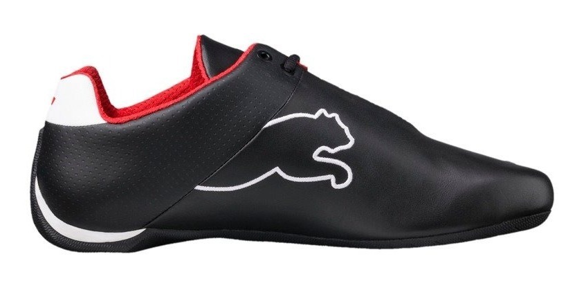 puma ferrari sf future