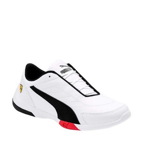 puma ferrari mujer 2017