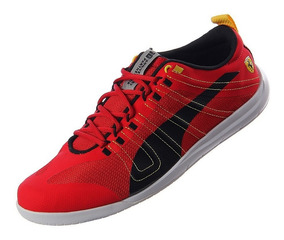 tenis axion