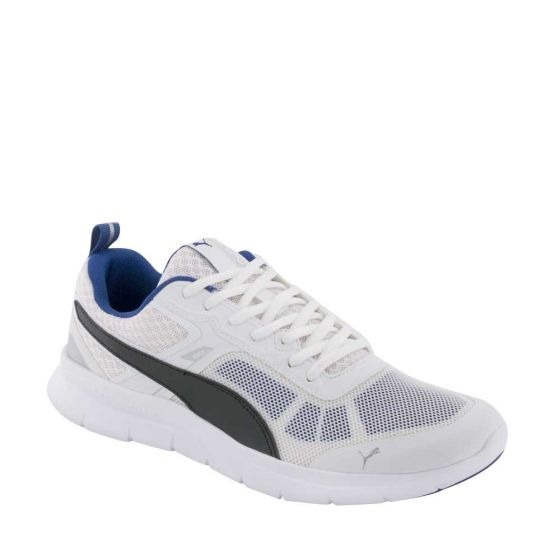 {keywor d} tenis hombre puma 2018