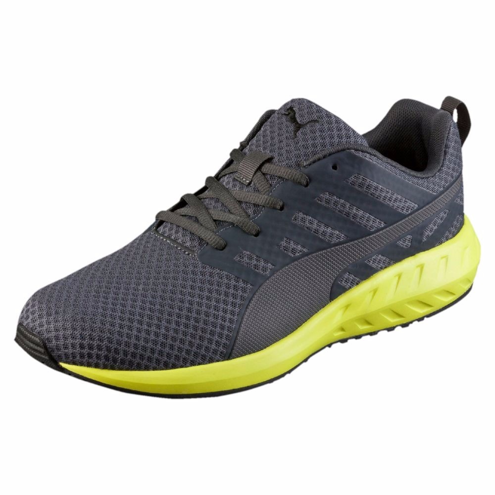 tenis puma dama 2016 tenis puma dama 2016
