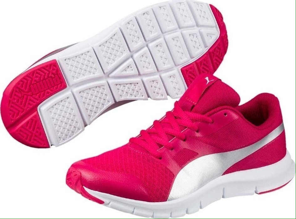 puma soft puma soft