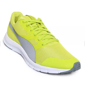 tenis puma invictus