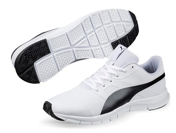 puma flexracer hombre puma flexracer hombre