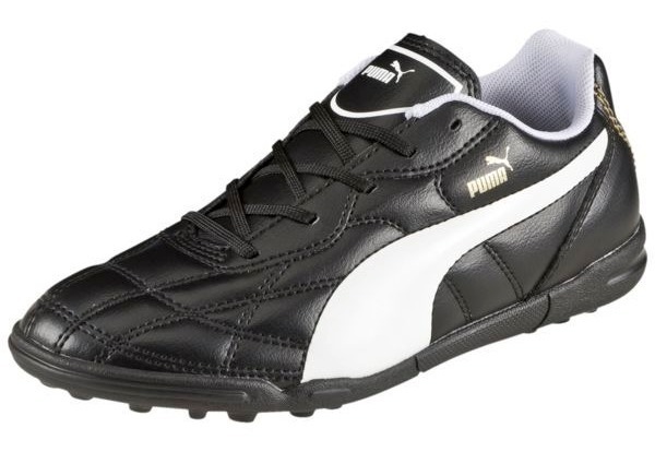 tenis puma multitaco