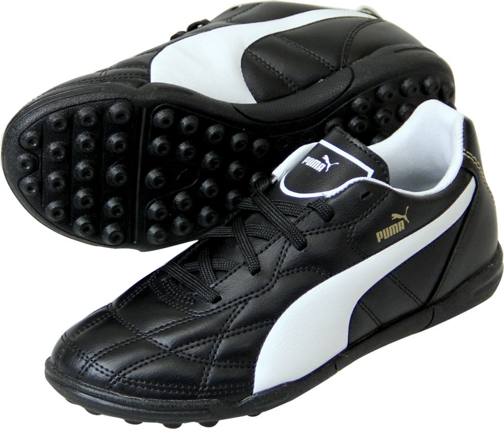 tenis puma multitaco