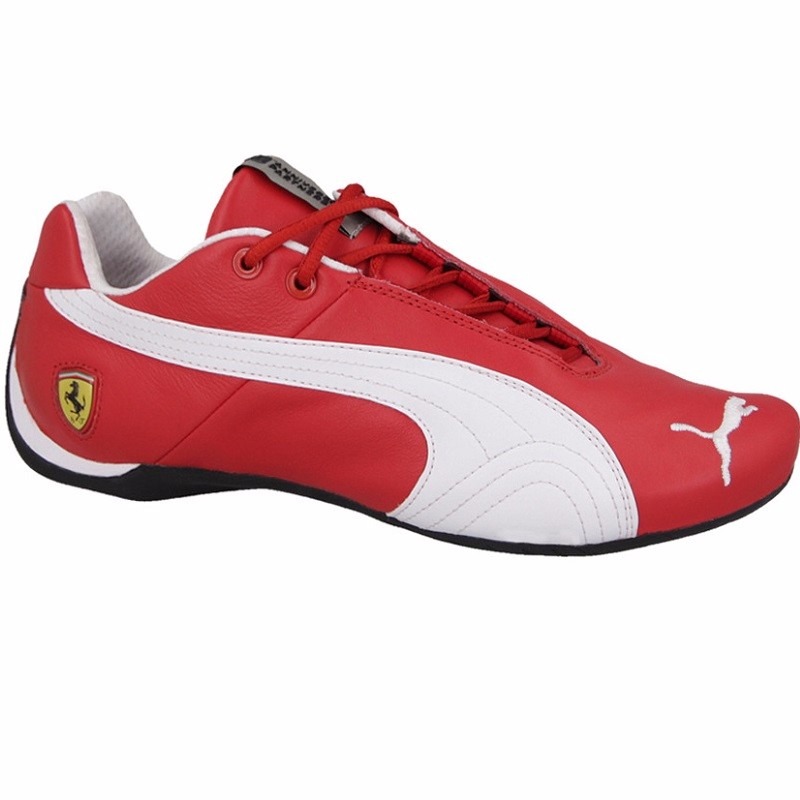 puma future cat ferrari puma future cat ferrari