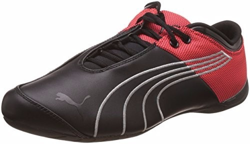 puma future cat m1 citi puma future cat m1 citi