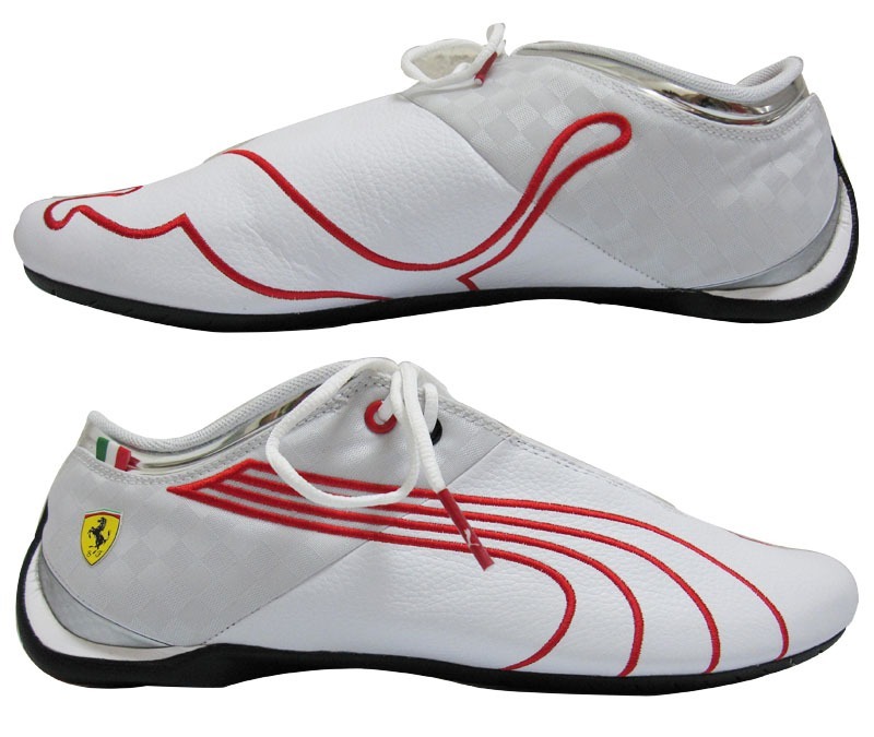 puma future cat m2 2015