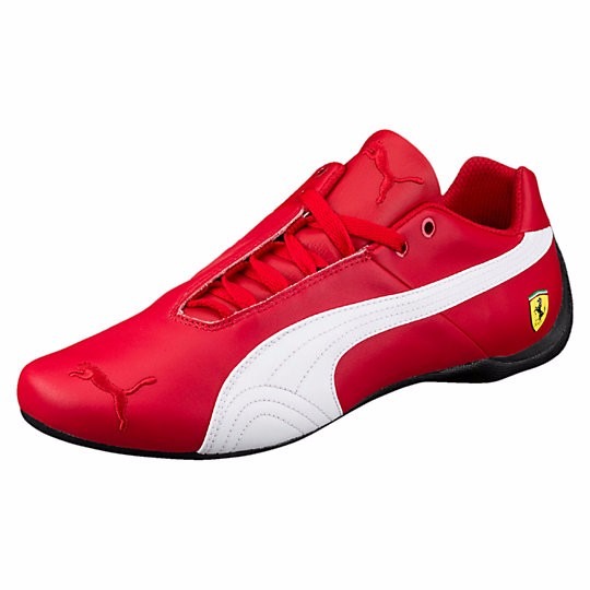 tenis rojos puma ferrari off 70% - axnosis.co.uk