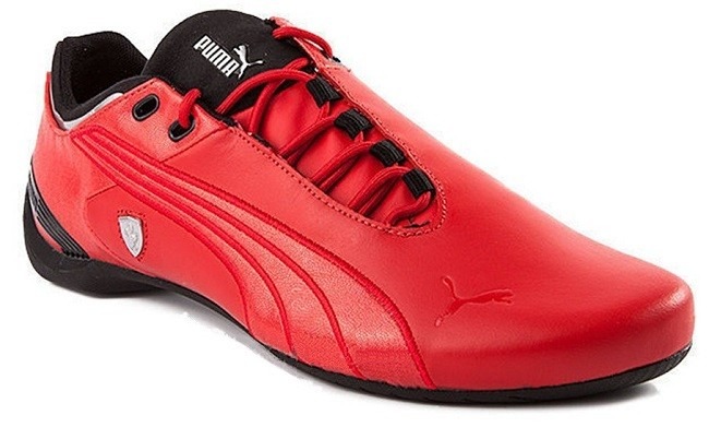 comprar puma future cat m2