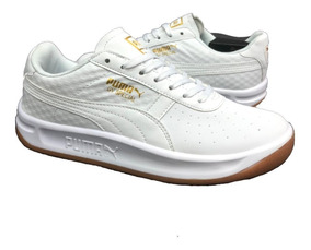 {keywor d} tenis puma hombre 2019