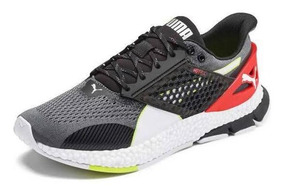 tenis puma hibridos