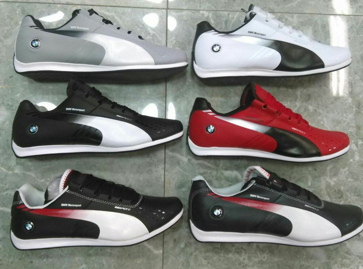 zapatillas puma cuero hombre mercadolibre zapatillas puma cuero hombre mercadolibre