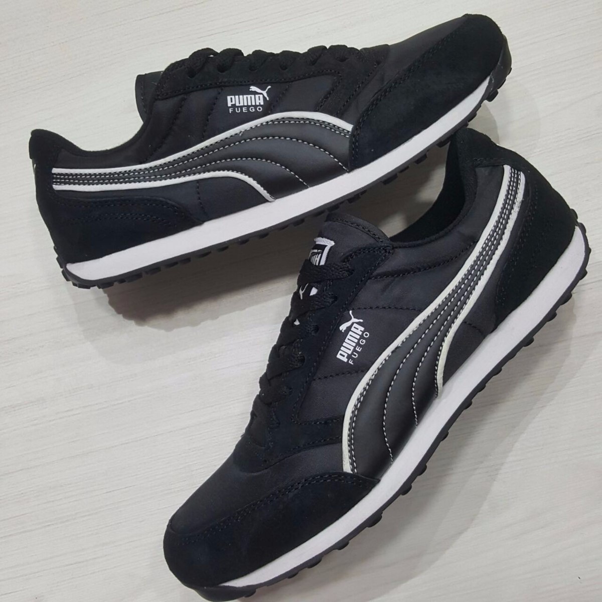 zapatos puma fuego zapatos puma fuego