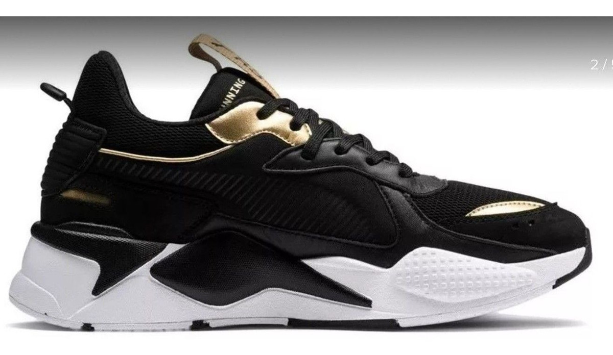 zapatillas puma sprinter opiniones