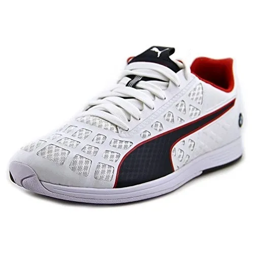 tenis puma bmw evospeed