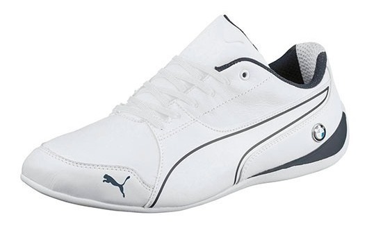 puma hombre drift puma hombre drift