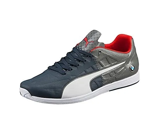 puma hombre 2018 puma hombre 2018