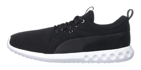 tenis negros puma hombre tenis negros puma hombre