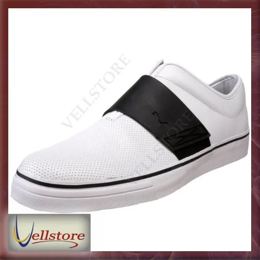 slip puma hombre slip puma hombre