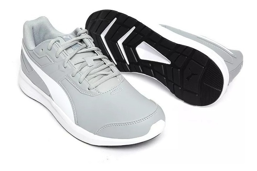 oferta puma hombre oferta puma hombre