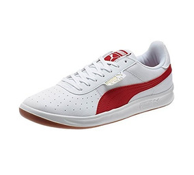 zapatillas puma guillermo vilas