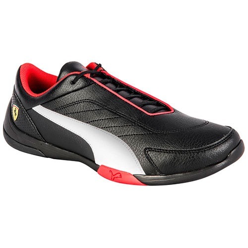 puma hombre piel puma hombre piel