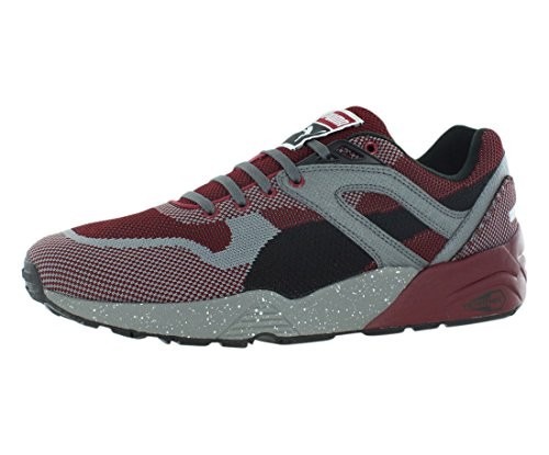tenis puma r698