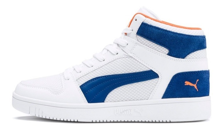 puma baloncesto hombre puma baloncesto hombre