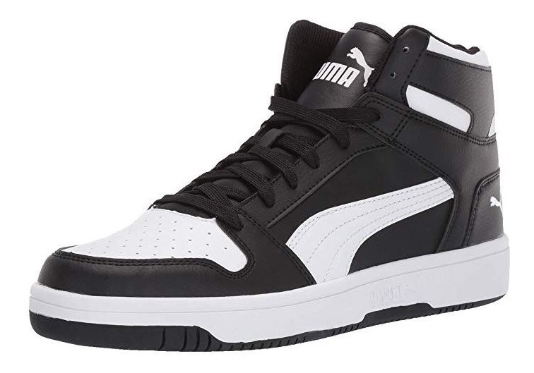puma baloncesto hombre puma baloncesto hombre
