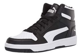 zapatos pumas de hombre zapatos pumas de hombre