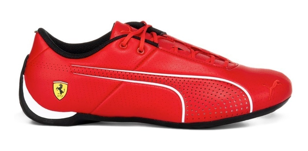 zapatos puma hombre rojo zapatos puma hombre rojo