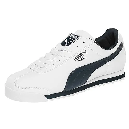 puma hombre roma puma hombre roma