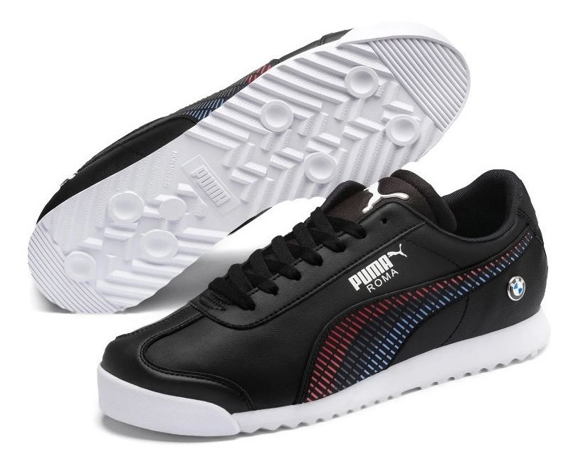 Comprar > tenis puma roma mercado libre > Limite los ... Comprar > tenis puma roma mercado libre > Limite los ...