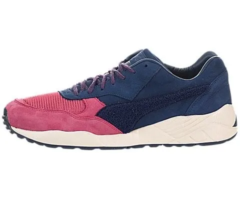 puma hombre xs puma hombre xs