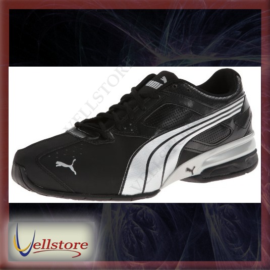 puma tazon 5 puma tazon 5