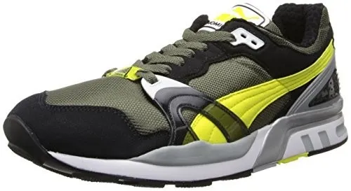 puma trinomic hombre 2014