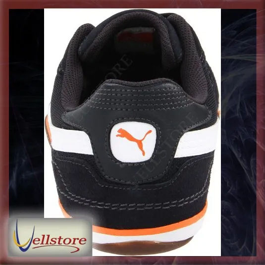 puma hombre esito puma hombre esito