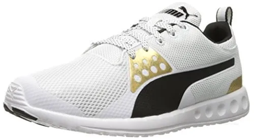 tenis puma de hombre 2018