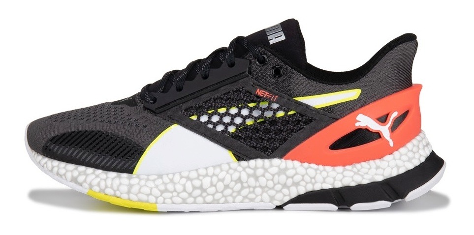 Tenis Puma Hybrid Astro Hombre 192799 01 Tenis Puma Hybrid Astro Hombre 192799 01
