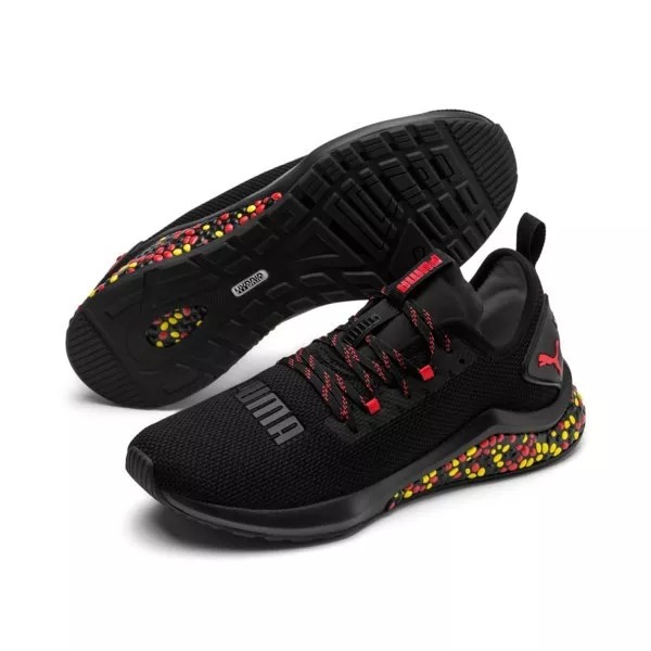 puma hybrid nx hombre puma hybrid nx hombre