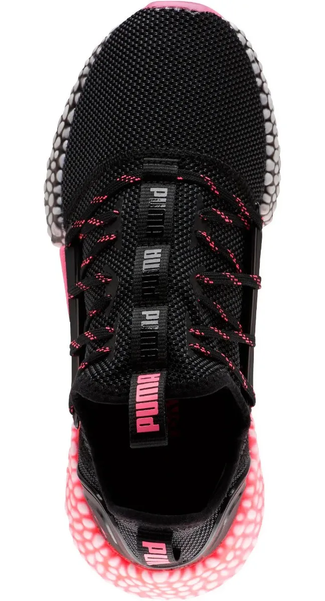 tenis puma mujer running rosa tenis puma mujer running rosa