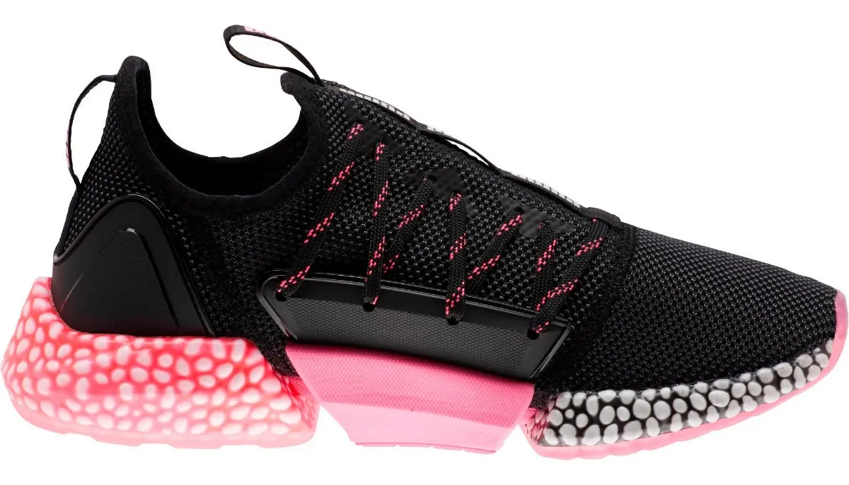 tenis puma mujer running rosa 2tenis puma mujer running rosa