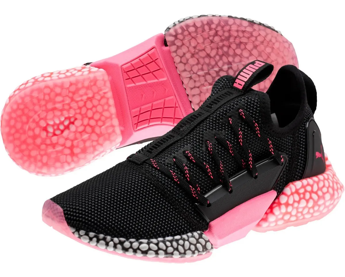 tenis puma mujer running rosa 2tenis puma mujer running rosa