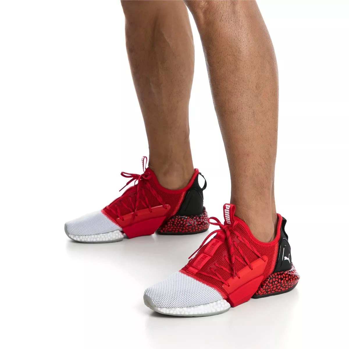 puma hybrid rocket hombre puma hybrid rocket hombre