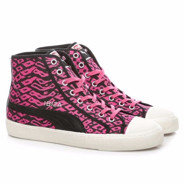 tenis puma ibiza precio tenis puma ibiza precio