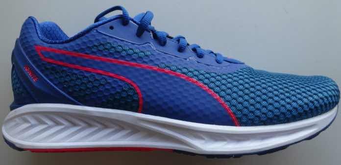 puma ignite 3 hombre puma ignite 3 hombre